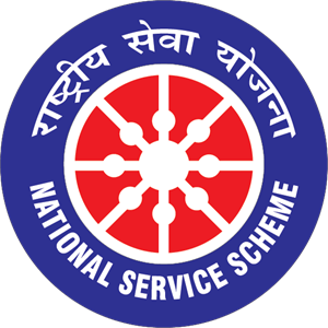 NSS LOGO