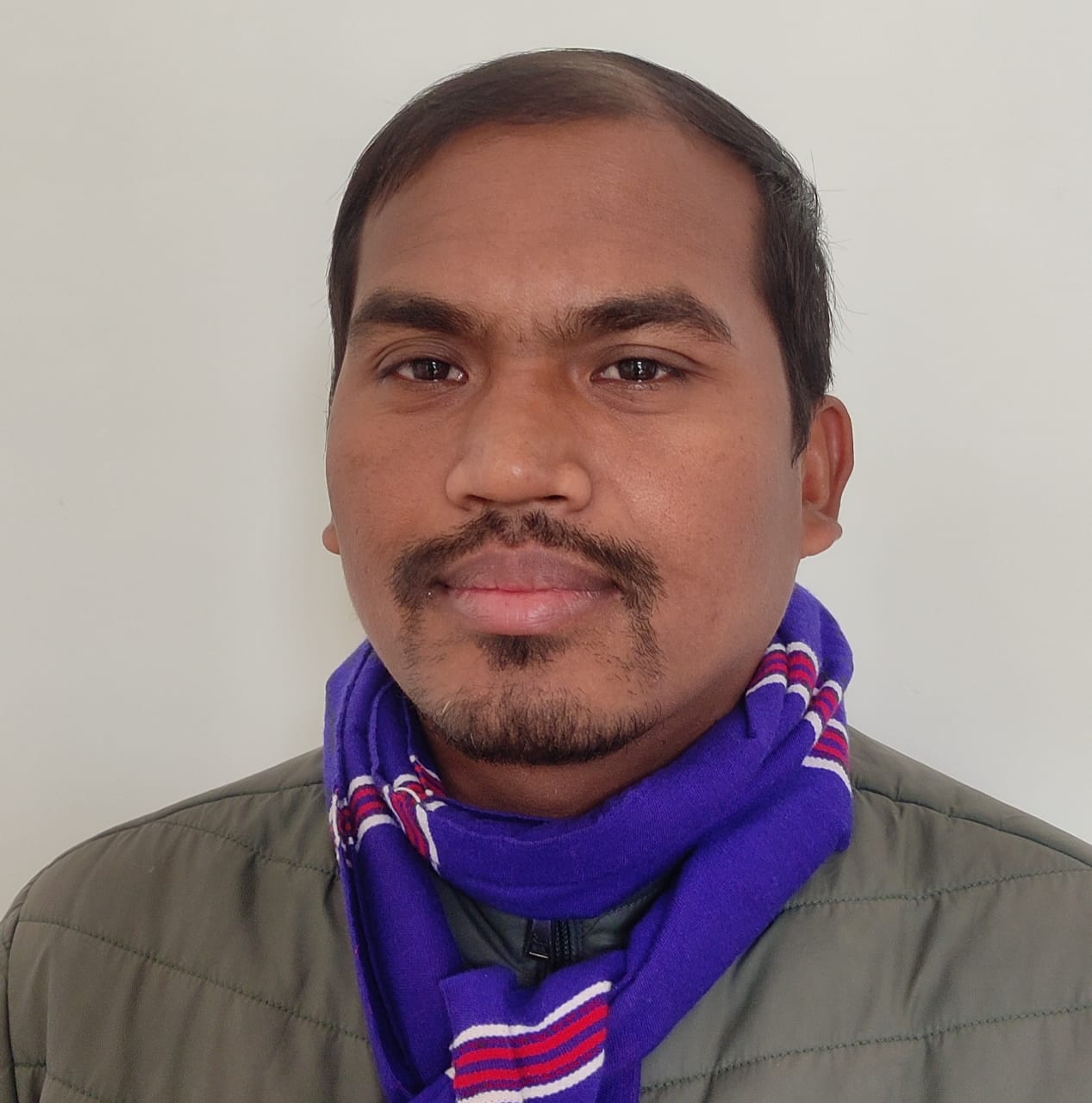 SURJYA