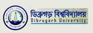 Dibrugarh University