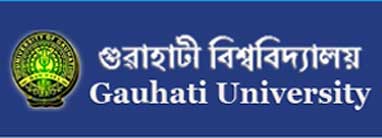 Gauhati University