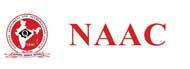 NAAC